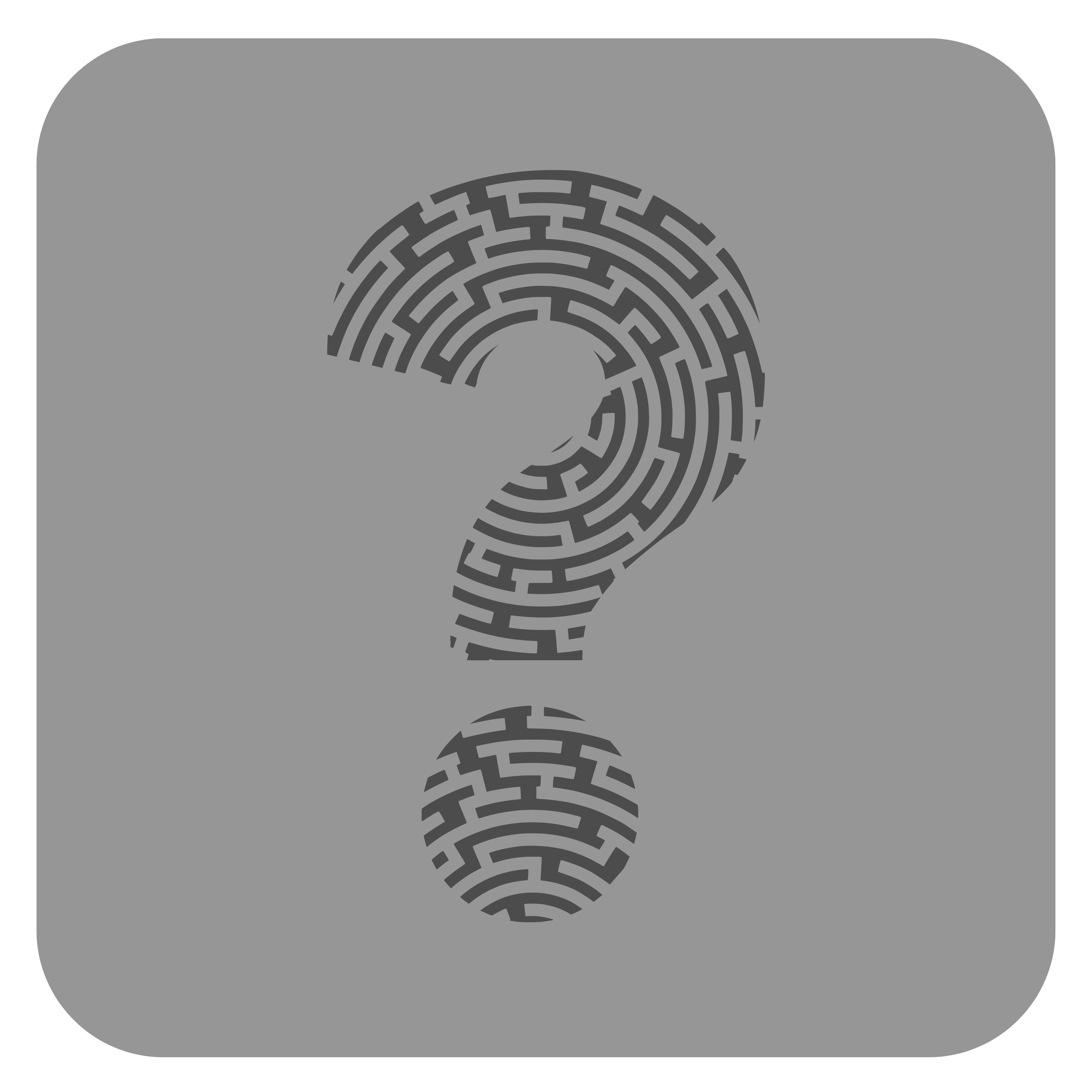 riddle squares riddle squares